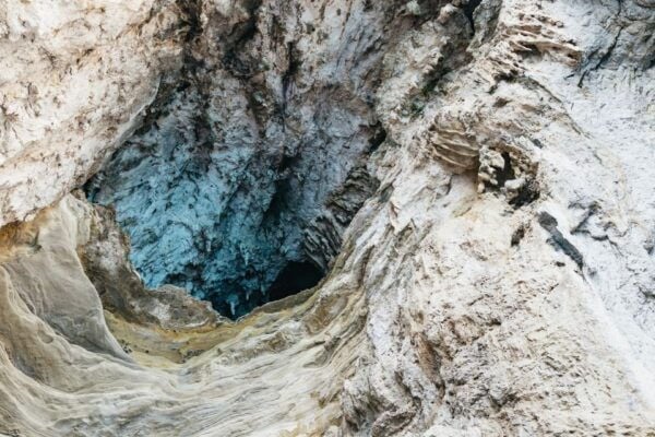 Capri: Island Boat Trip With Grottos - The Sum Up