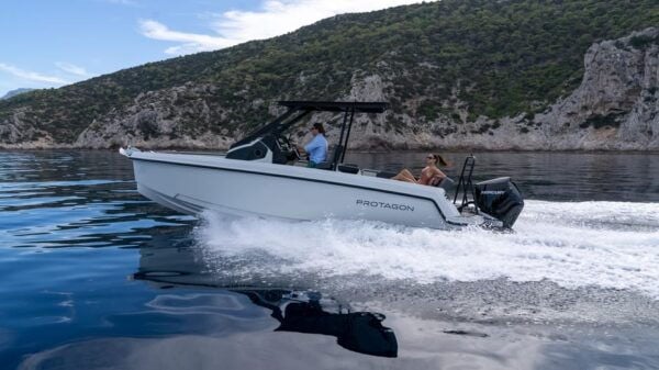 Capri Island Private Tour From Sorrento - Motorboat 28FT - What to Bring