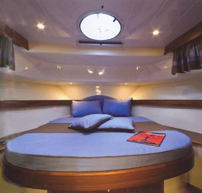Capri & Nerano Private Luxury Tour - Stops and Additional Locations