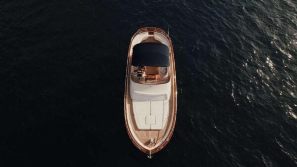 Capri & Nerano Private Luxury Tour - Inclusions and Important Information