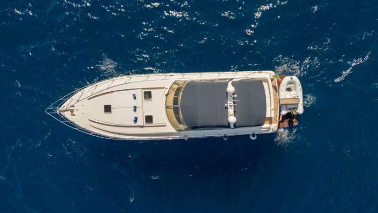 Capri or Amalfi Coast: Private Tour - Good To Know