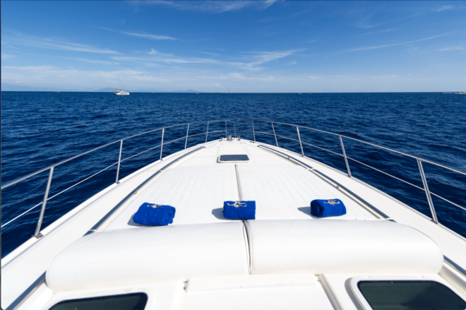 Capri or Amalfi Coast: Private Tour - Tour Experience Highlights