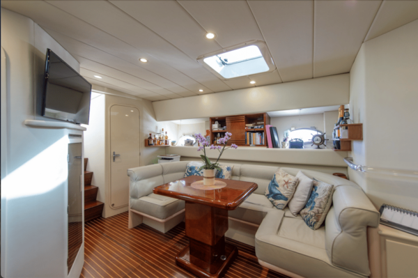 Capri or Amalfi Coast: Private Tour - Unique Attractions of Capri