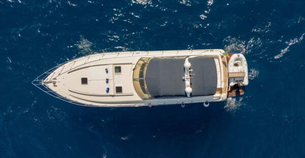 Capri or Amalfi Coast: Private Tour - Booking and Cancellation Policies