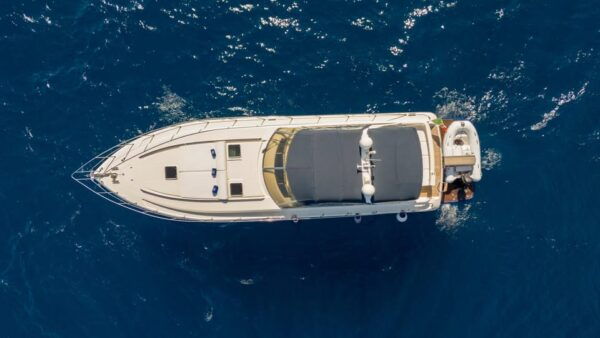 Capri or Amalfi Coast: Private Tour - Frequently Asked Questions