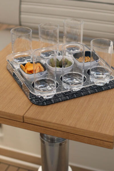 Capri: Premium Boat Tour From Castellabate - Contact and Availability