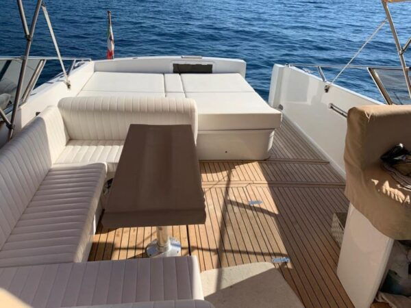 Capri: Private Boat Tour - Important Information