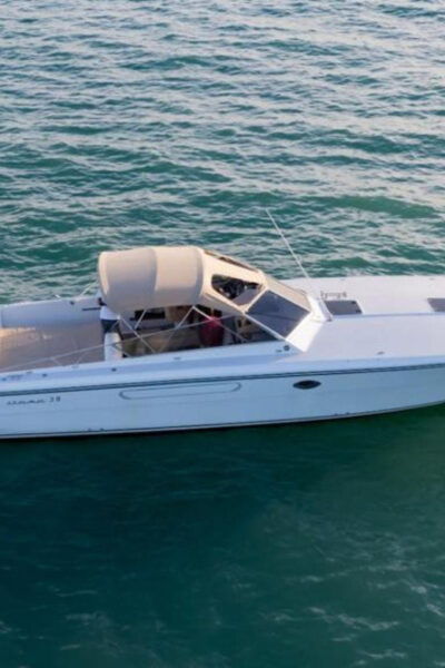 Capri: Private Boat Tour - Booking Process