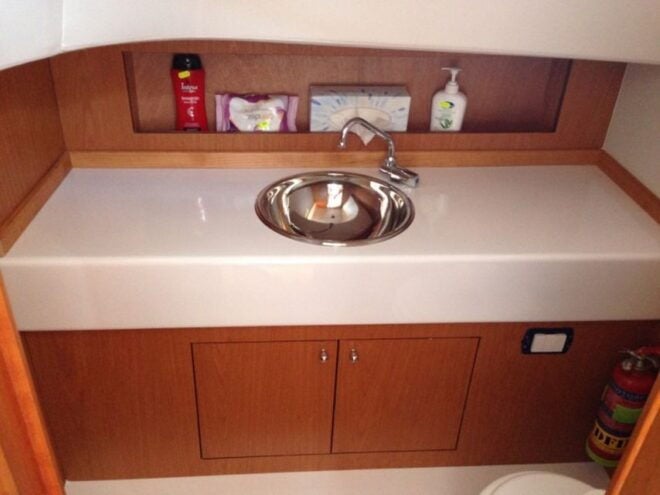 Capri Private Excursion by Boat From Sorrento-Capri-Positano - Full Description