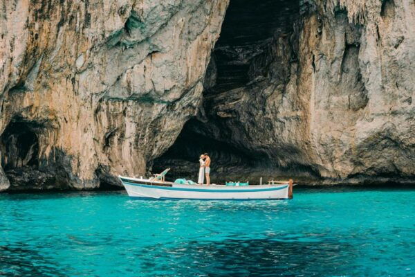 Capri Private Photo Session With a PRO Photographer - The Sum Up