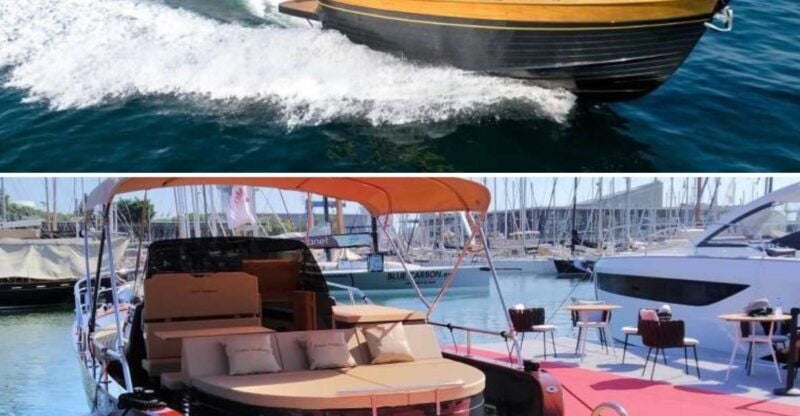 Capri Sharing Boat Tour from Sorrento & Limoncello Tasting - Final Thoughts