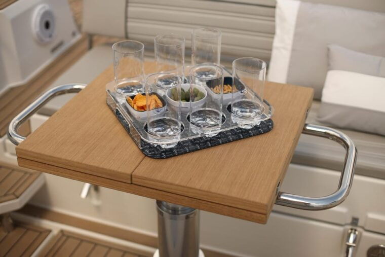 CAPRI: Tour in Barca Premium da Agropoli - Who Should Consider This Tour