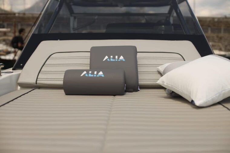 CAPRI: Tour in Barca Premium da Agropoli - FAQs