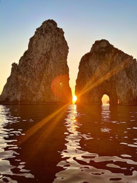 Capri: Tour of the Island With Caves and Faraglioni - Frequently Asked Questions