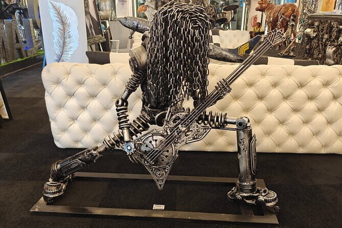 Captain Explorer DUKW Tour Weekdays or Weekends (DUCK) - FAQ