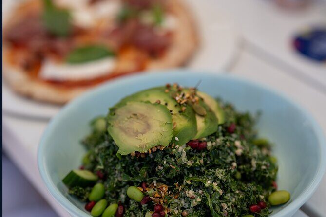 Captains Table Champagne Dinner Private Boat Cruise - FAQ