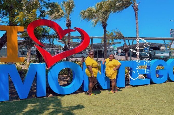 Captainviptours Airport Private Transfer - Good To Know