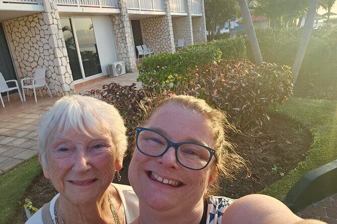 Captainviptours Airport Private Transfer - The Sum Up: Who Should Consider This Transfer?