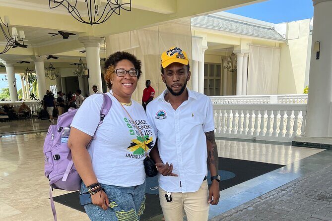 Captainviptours Airport Private Transfer - FAQ