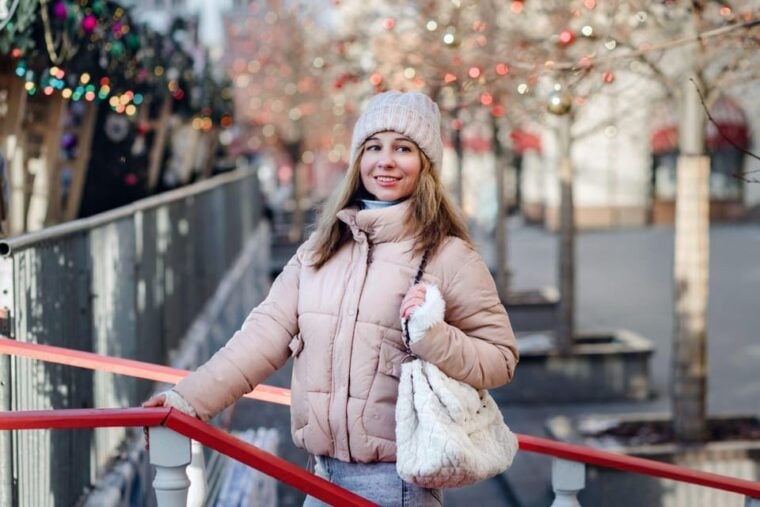 Captivating Christmas Journey in Thessaloniki - FAQ