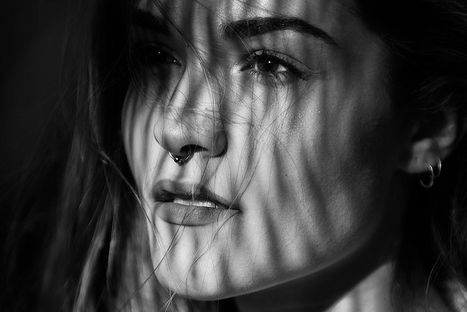 Capture Athens Greece - Photoshoot - Reviews