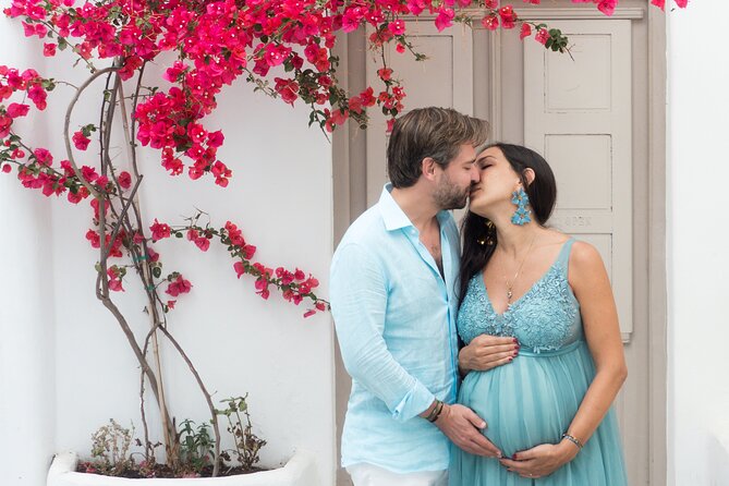 Capture Athens Greece - Photoshoot - Directions