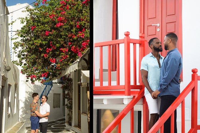 Capture Athens Greece - Photoshoot - Frequently Asked Questions