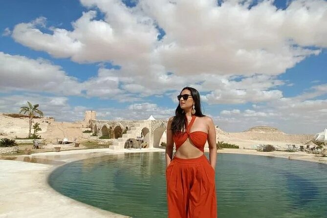 Capture Breathtaking Moments in Cairo - Preserve Memories With Expert Guidance