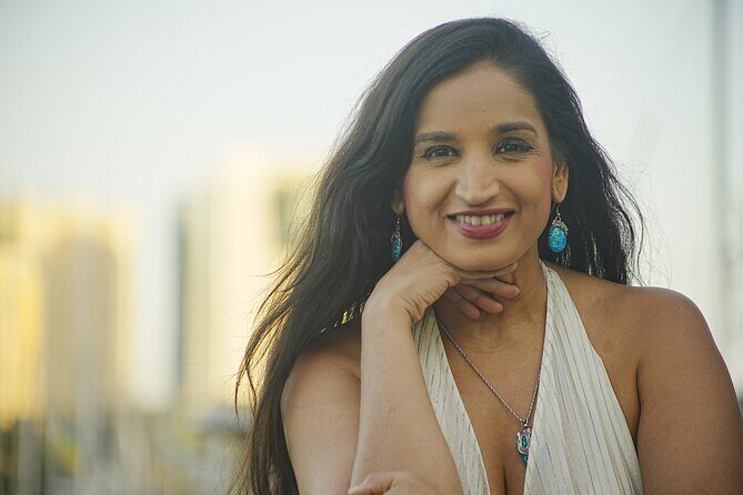 "Capture Memories: One-Hour Photography Experience at Waikiki" - The Practicalities: Price, Duration, and Convenience