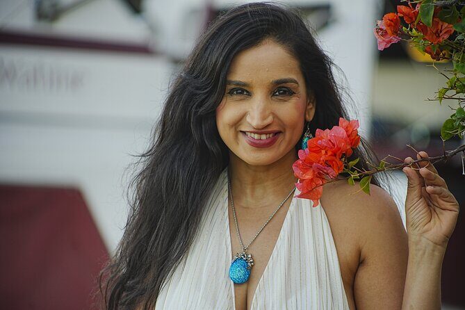 "Capture Memories: One-Hour Photography Experience at Waikiki" - Who Should Consider This Experience?