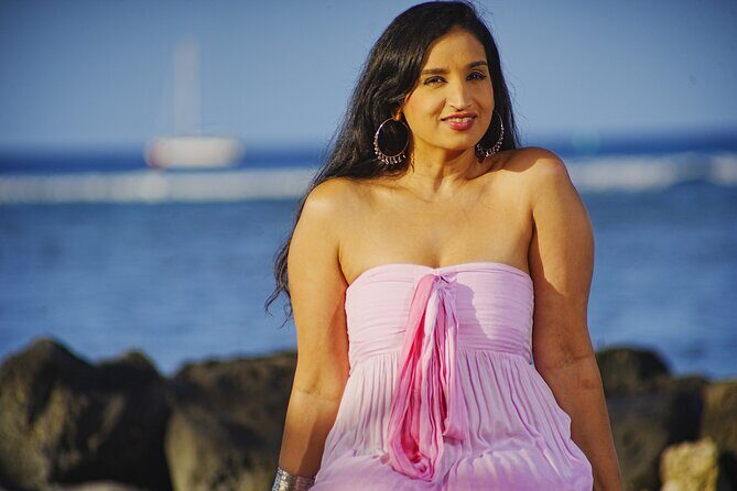 "Capture Memories: One-Hour Photography Experience at Waikiki" - The Sum Up