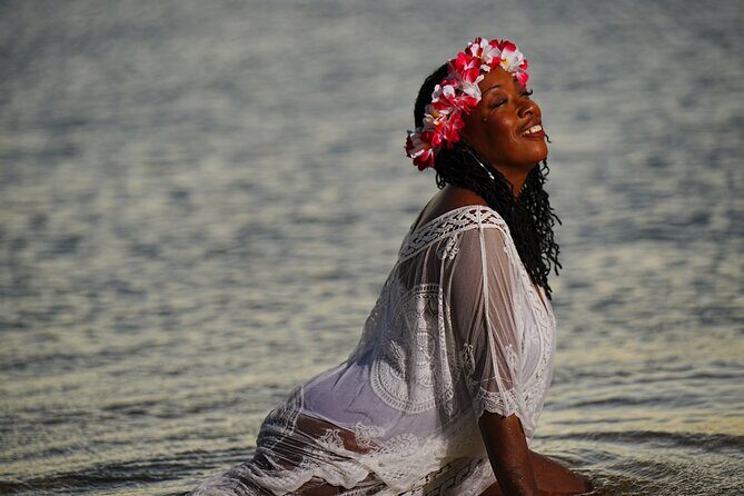 "Capture Memories: One-Hour Photography Experience at Waikiki" - FAQs about the Waikiki Photography Experience