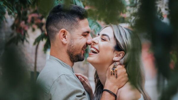 Capture Your Love Story in Barcelona, Old City Edition - Frequently Asked Questions