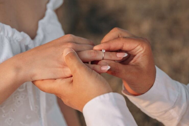 Capture Your Marriage Proposal Memories: Photoshoot in Oia - Activity Highlights