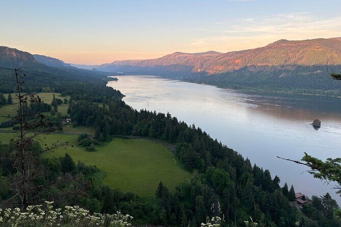 Capture your Oregon Adventures in a Magical Place - Is It Worth It?