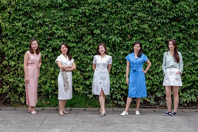 Capture Your Taiwan Trip, Taiwan Photo Shoot - Preserving Memories: Printing and Displaying Your Taiwan Photos