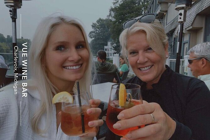 Capturing Charlevoix - Full Day Private Experience - The Value of This Tour