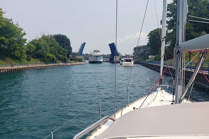 Capturing Charlevoix - Full Day Private Experience - Who Will Love This Tour?