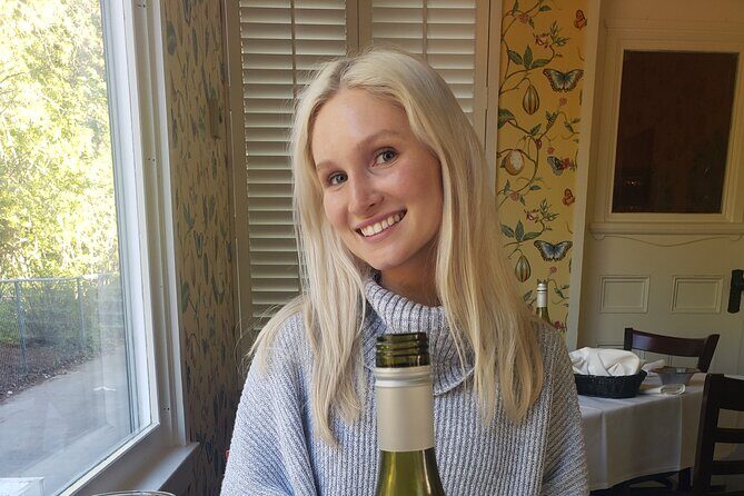 Capturing Charlevoix - Full Day Private Experience - FAQ