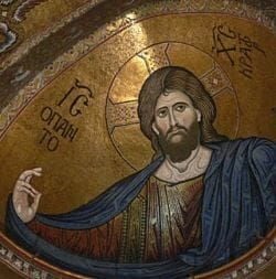 Capuchin Catacombs and Monreale Cathedral Private Tour - Good To Know