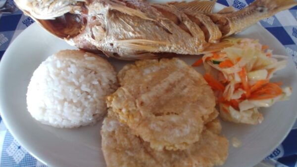 Capurganá Colombia: Private All-Inclusive Escape to Paradise - Frequently Asked Questions