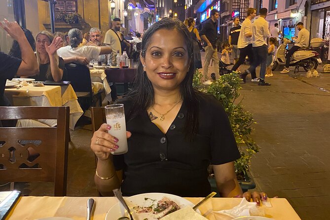 Car and Driver Private Tour in Istanbul - Common Questions