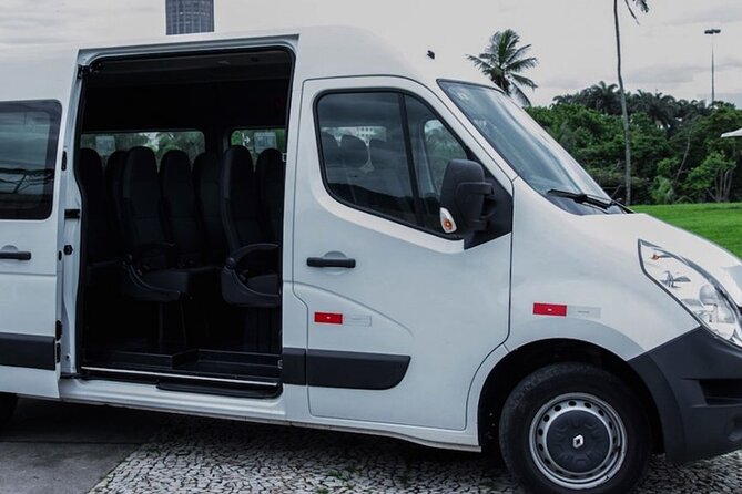 Car and Driver to the Sacred Valley of Cusco (Private Transport for Your Family) - Date and Travelers