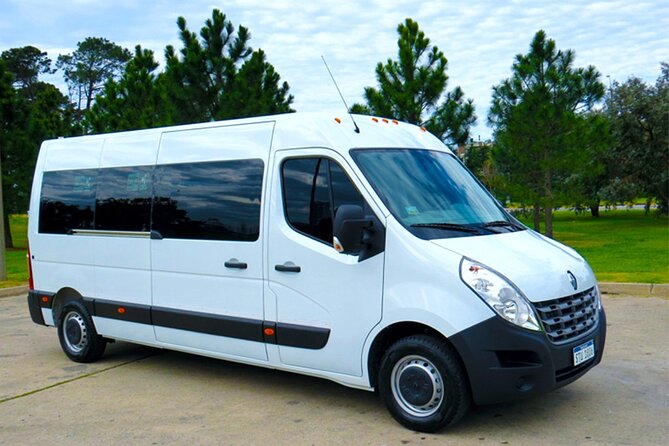 Car and Driver to the Sacred Valley of Cusco (Private Transport for Your Family) - Overview