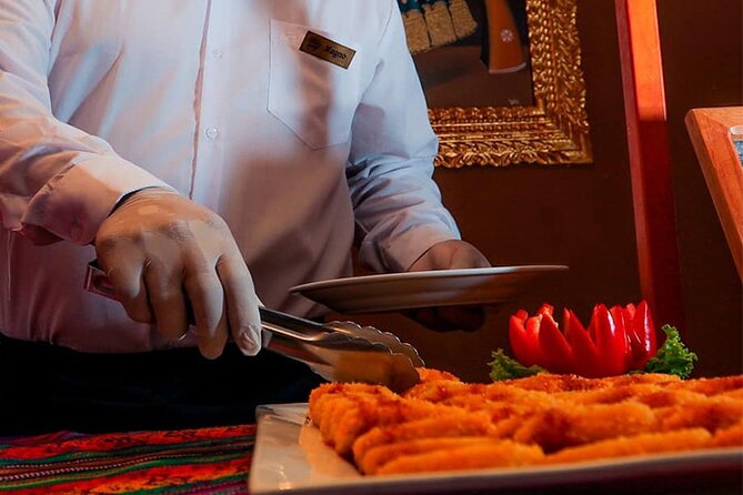 Car and Driver to the Sacred Valley of Cusco (Private Transport for Your Family) - Meeting and Pickup