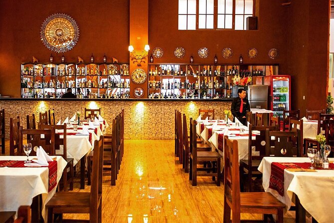 Car and Driver to the Sacred Valley of Cusco (Private Transport for Your Family) - Questions