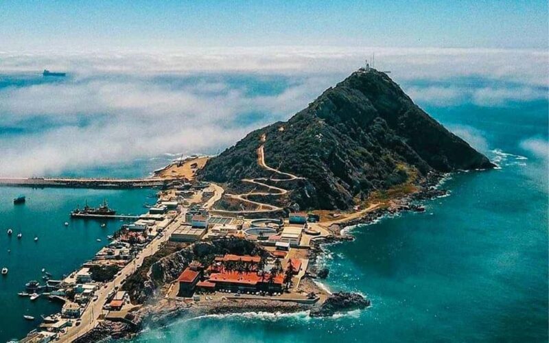 Car and walking tour of Mazatlán - Exploring Mazatlán in Style: The Experience