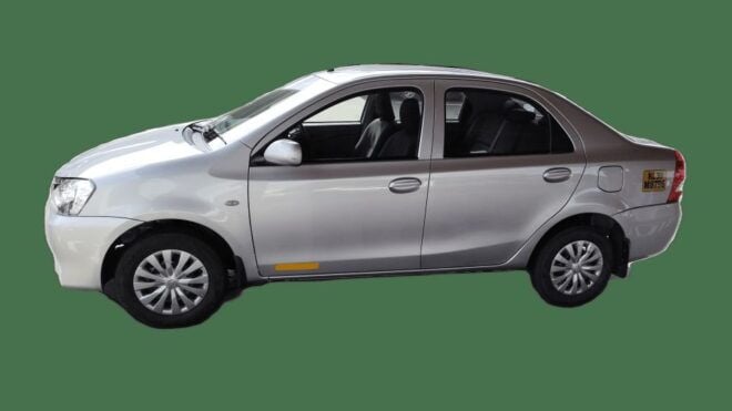 Car at Disposal in Kochi for Travels on Vacation/Excursion - Exclusions