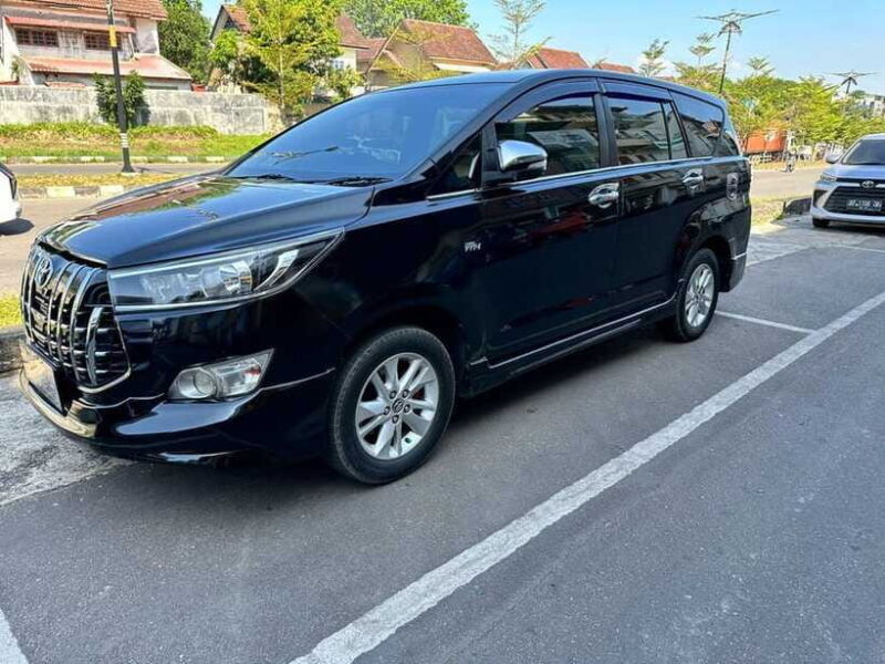Car Charter Bintan - With Driver - What To Expect During Your Trip