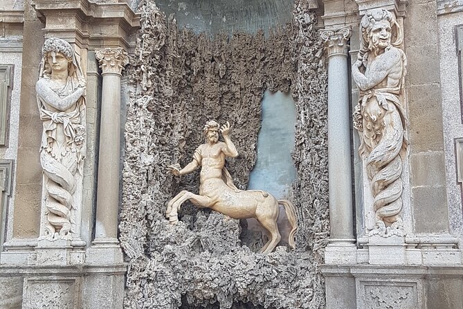 Car for Weddings Rome - Cancellation Policy Specifics